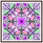 61fd308d-219d-4af2-8e5d-3c75270bcf6e