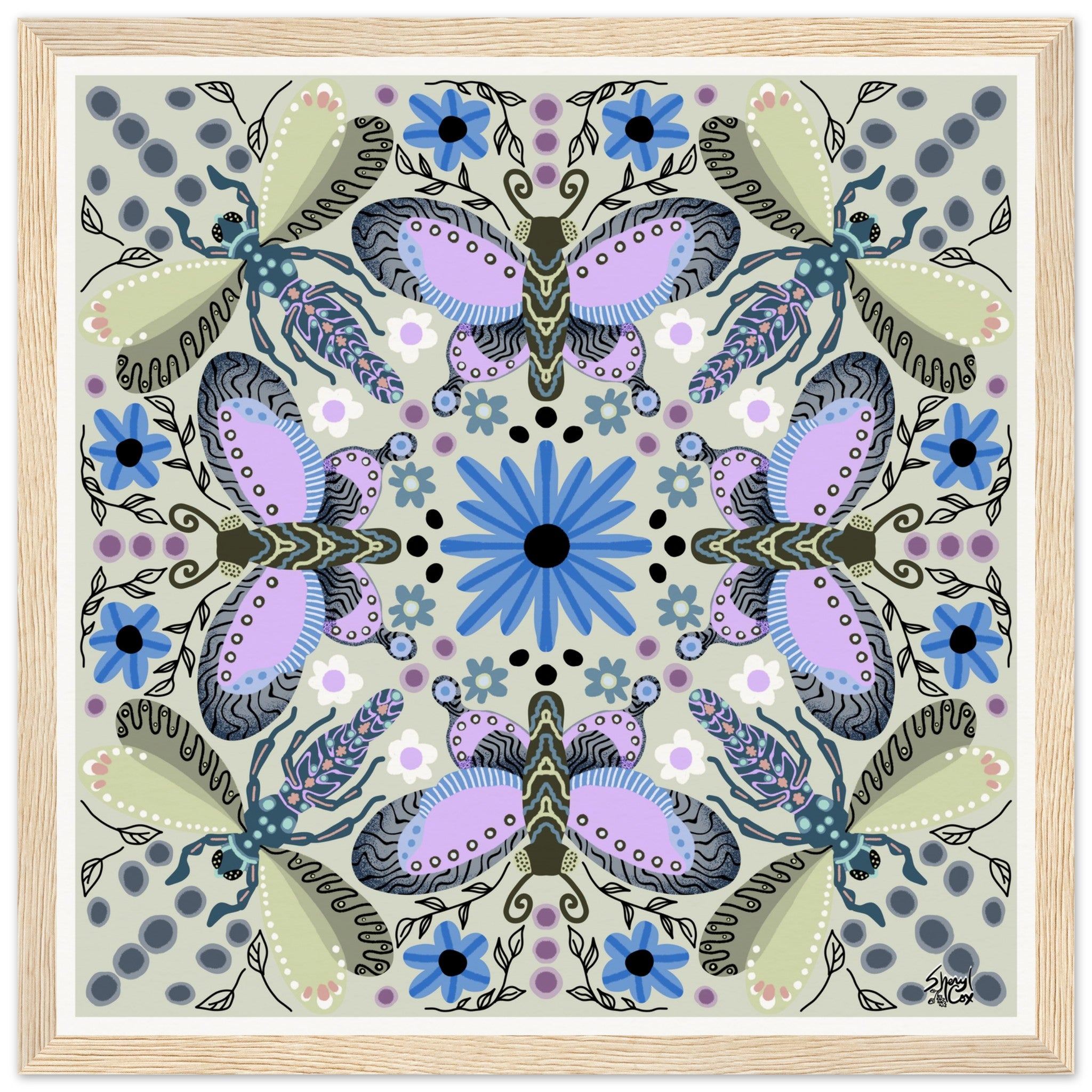 66fdd9d8-d34d-4bd8-8fbc-250fcc52751f