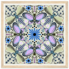 66fdd9d8-d34d-4bd8-8fbc-250fcc52751f