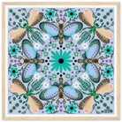 672e34c1-7b20-4fb3-b5ae-7e2591e83a28