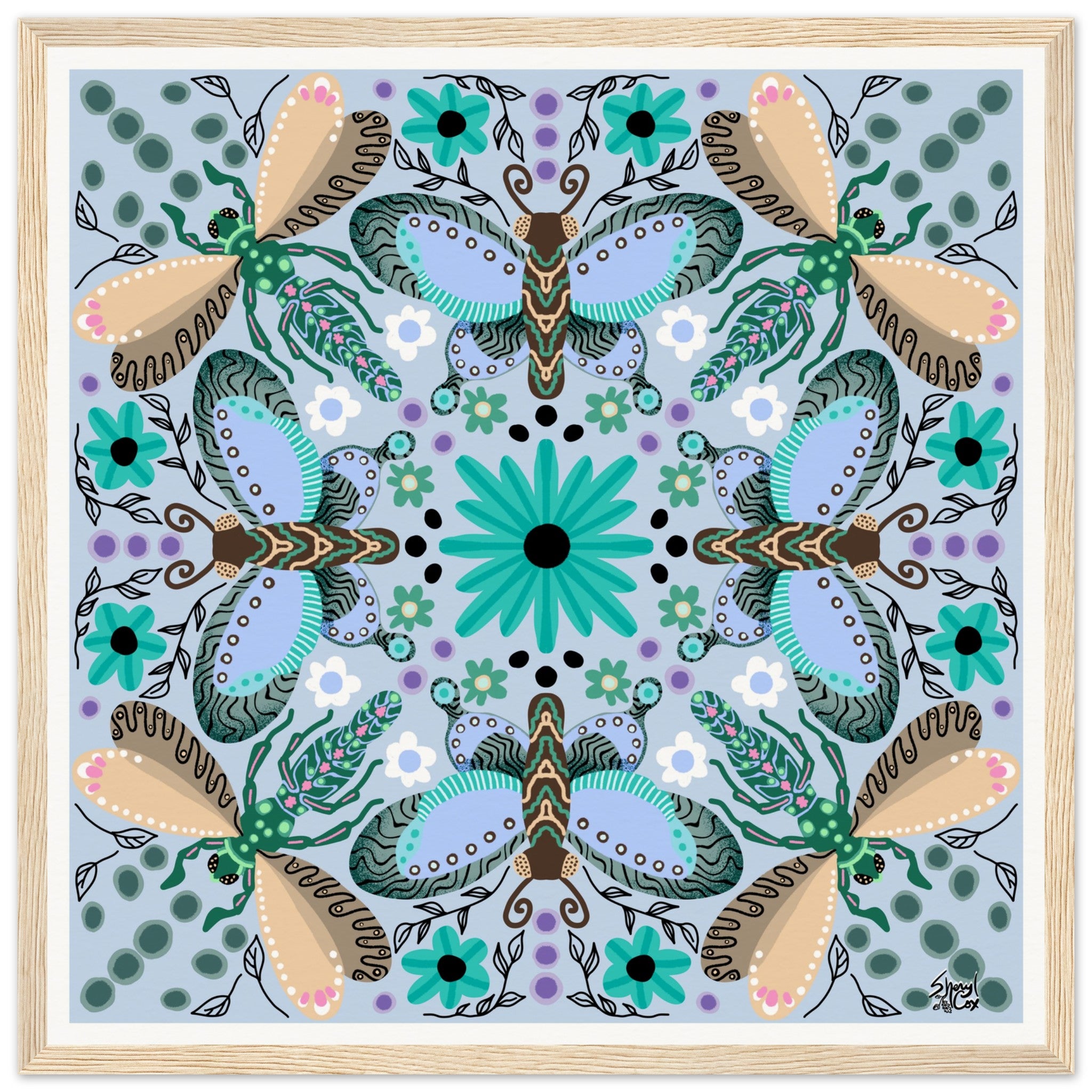 672e34c1-7b20-4fb3-b5ae-7e2591e83a28