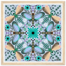 6887606c-6192-4e41-be8c-3e27866bd334