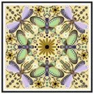 691ffc04-e433-4cb2-905d-9b22d1182445