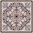 78fe5972-5c5e-4e12-9224-a46f0b82958d