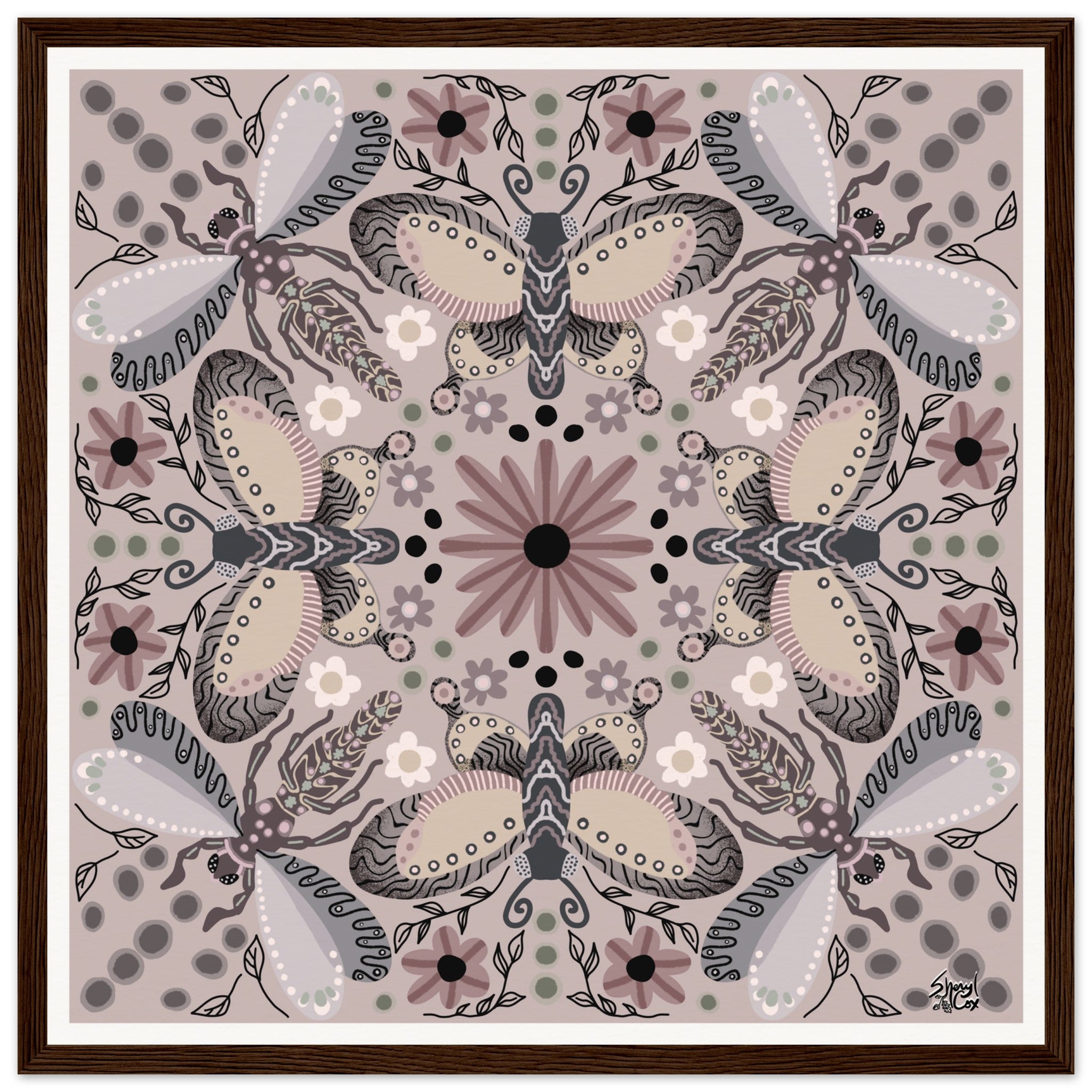 78fe5972-5c5e-4e12-9224-a46f0b82958d