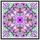 7cd54bc7-90b3-45b4-9df1-ba11002a6dbb