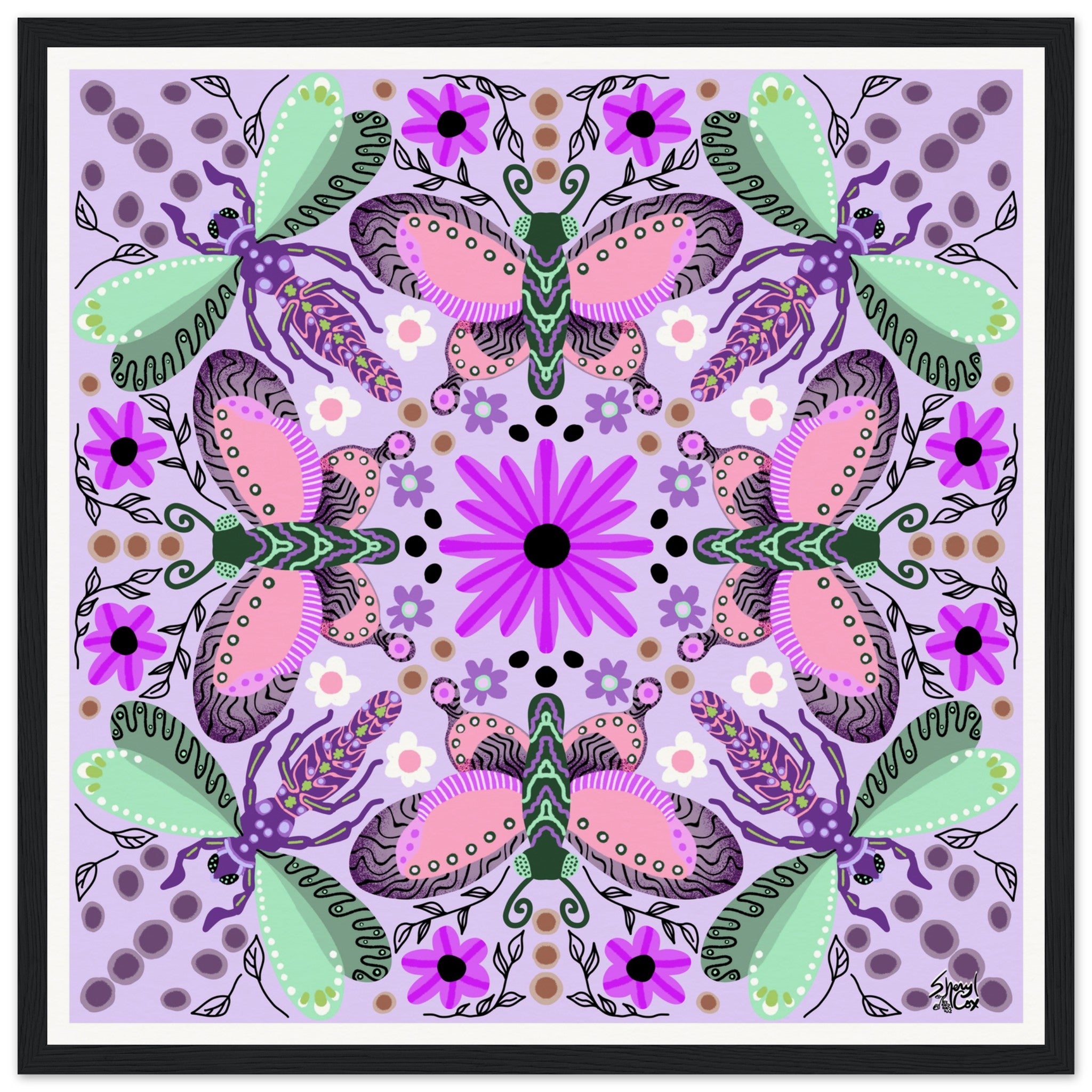 7cd54bc7-90b3-45b4-9df1-ba11002a6dbb