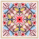 7f28c8e9-a537-419b-aff5-45f4ac81ee9e