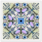 7fbb98c0-a22d-4cda-907c-d77cf24c3ec6