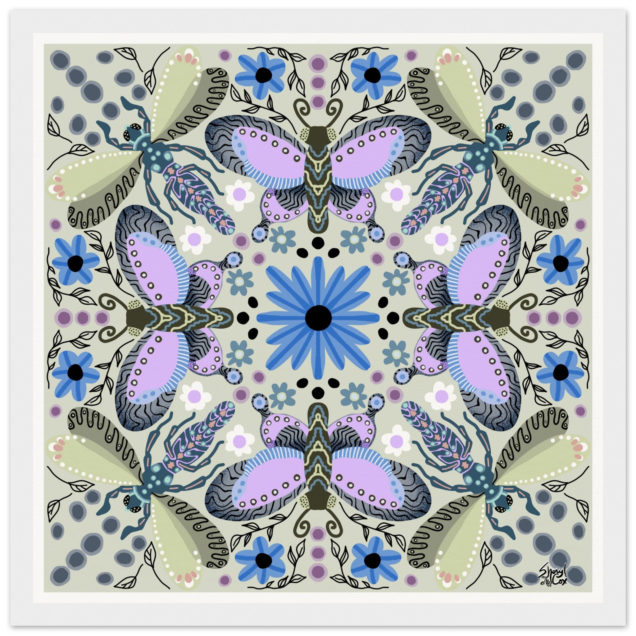 81034205-b206-47e7-b11c-2e15e2c7f4a4