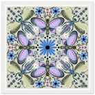 81034205-b206-47e7-b11c-2e15e2c7f4a4