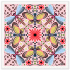 81a08f1c-fe57-480b-b89b-b856962e3972