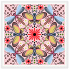 8328bba6-171c-410b-8740-02393aaff09f