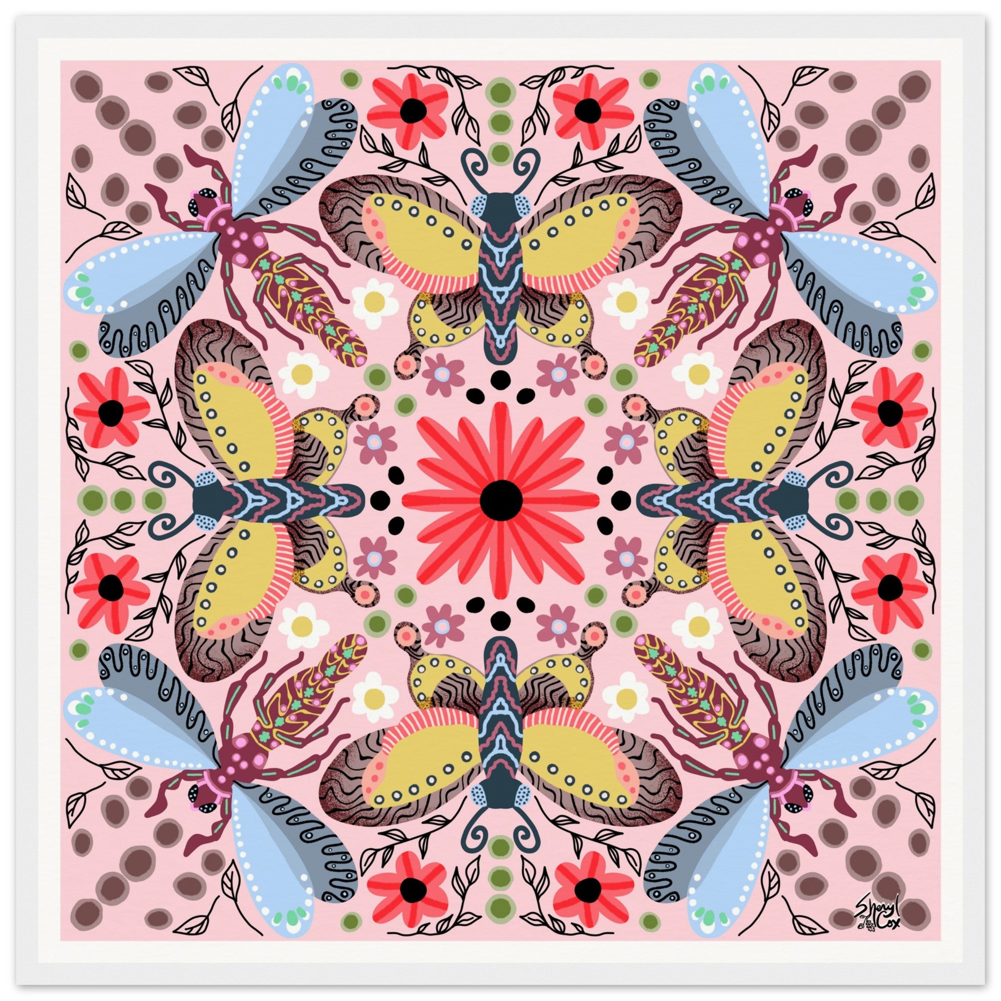 8328bba6-171c-410b-8740-02393aaff09f