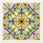 83f10d58-b68e-48b1-833d-96f520063ae3