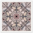 85324dc7-e6b7-46b7-b202-e6b7bdbeeef1