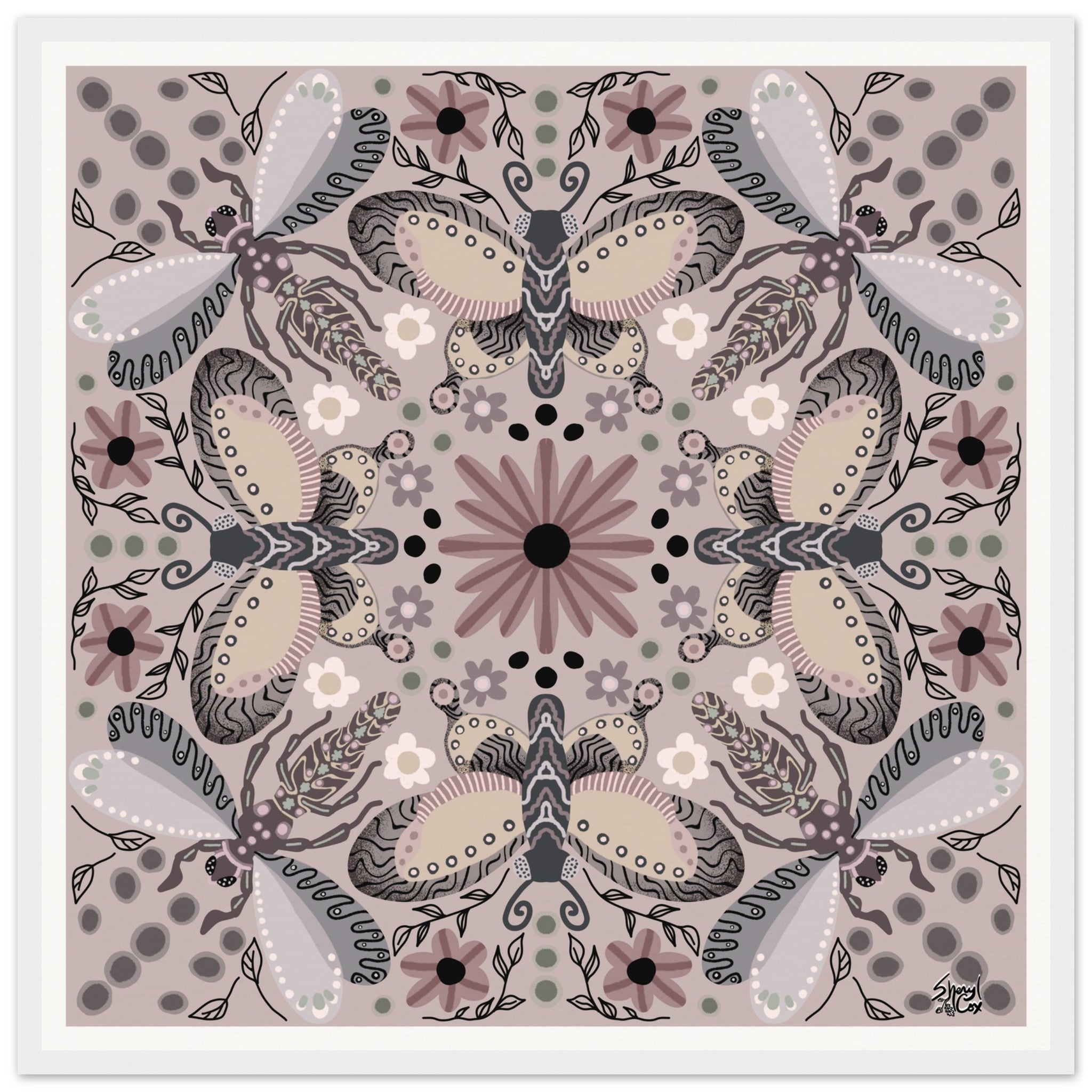 85324dc7-e6b7-46b7-b202-e6b7bdbeeef1