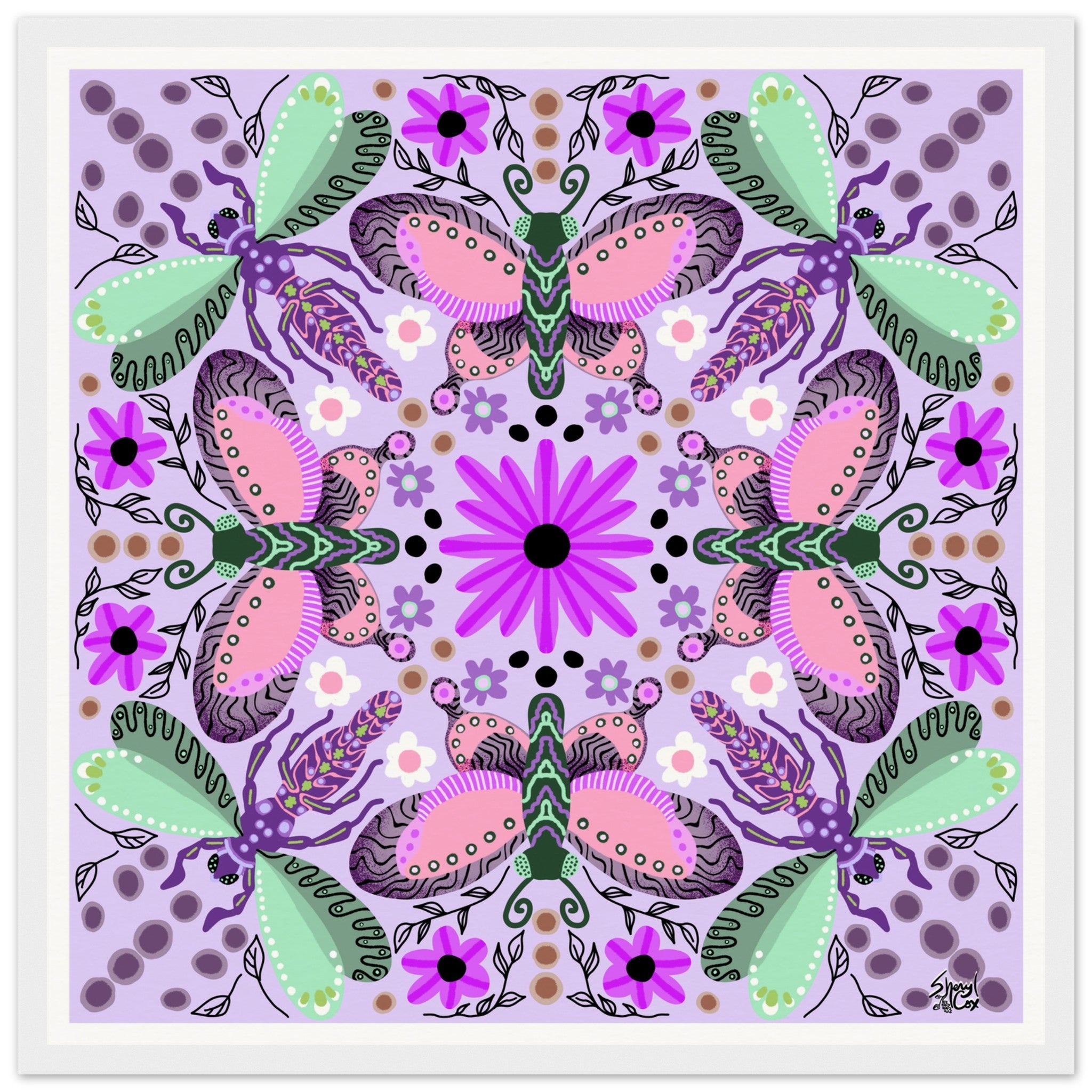 8738917c-5b07-44dd-841c-cc54891f2691