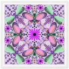 8738917c-5b07-44dd-841c-cc54891f2691