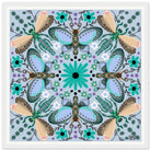 87f18d8a-4bd7-4201-9370-30a9755a0bdf