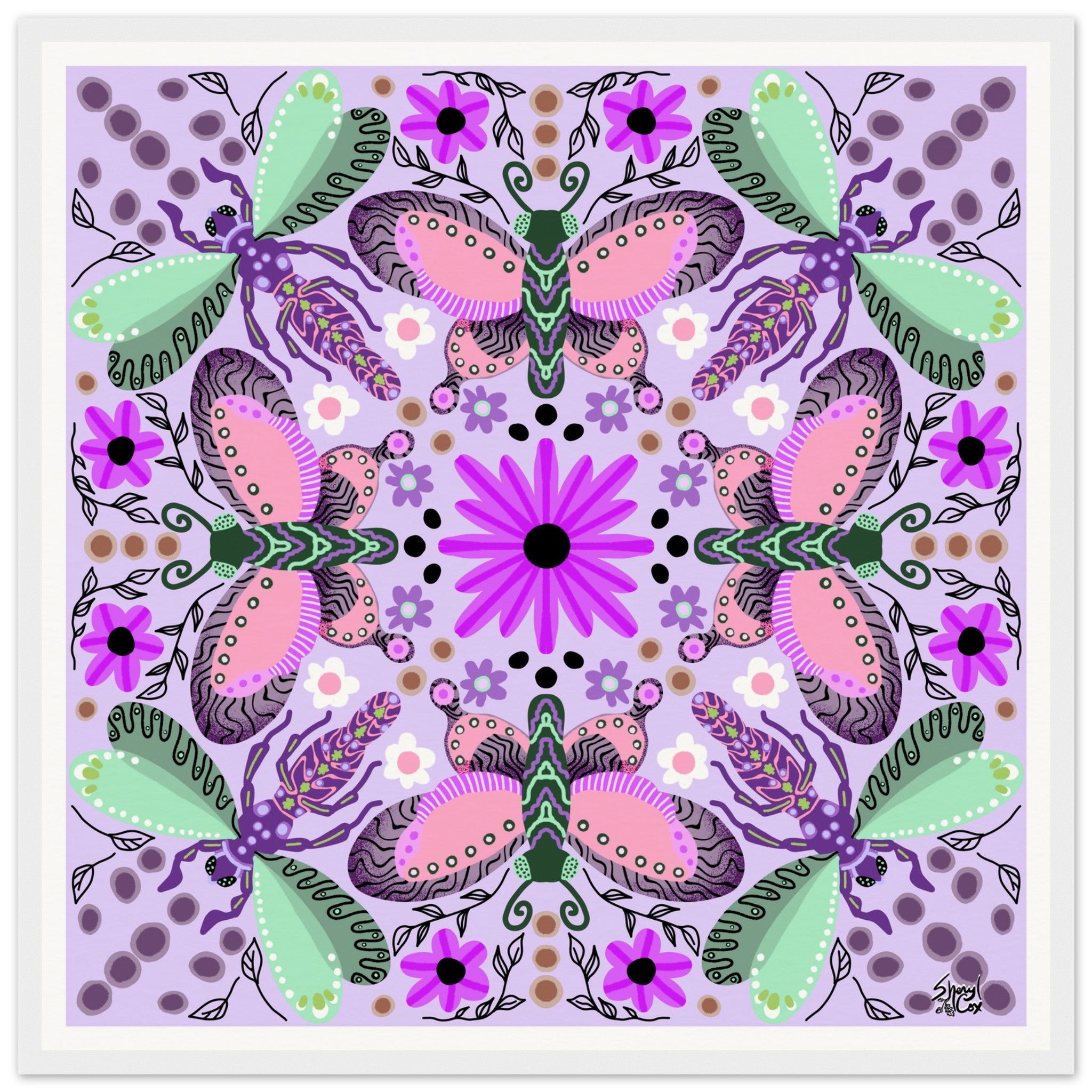 8852699b-d3b4-4d2b-b67e-81db98964166