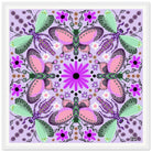 8852699b-d3b4-4d2b-b67e-81db98964166