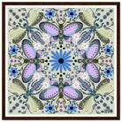 89722b2b-8ab1-4e88-8b1d-0d7f3591bcf9