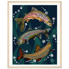 8a1f5adf-4c5d-427d-b892-bb1d8498e254