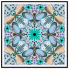 8c4441eb-1690-43e5-9015-fe8cb8d13e7c