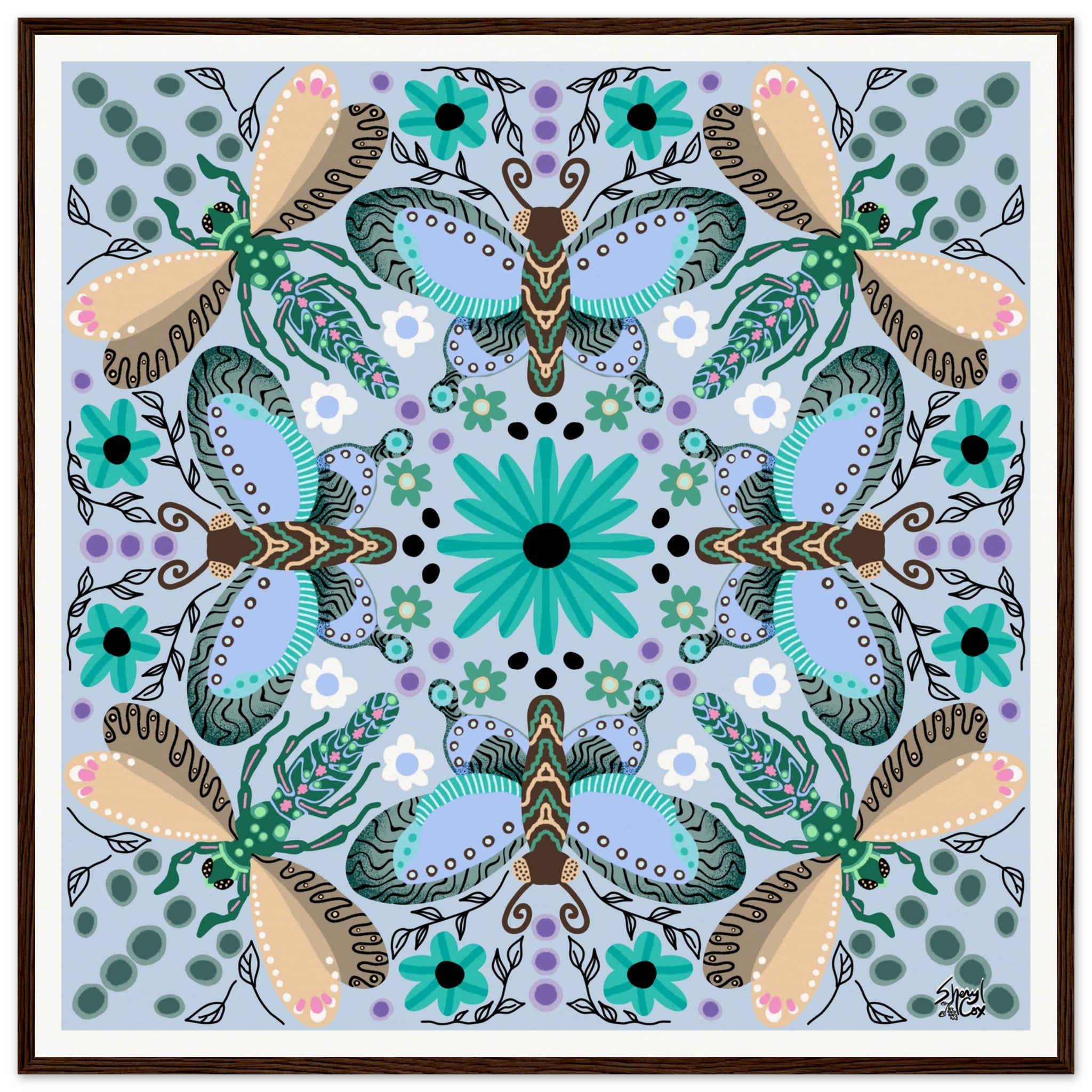 8c4441eb-1690-43e5-9015-fe8cb8d13e7c