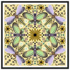 8c69fa7b-c1a4-4708-913d-2a877b599b19