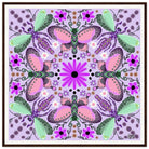 8d315584-7d5d-4a39-a46f-84327e84edb4