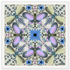 91a73e92-9365-4644-90eb-40b501114535