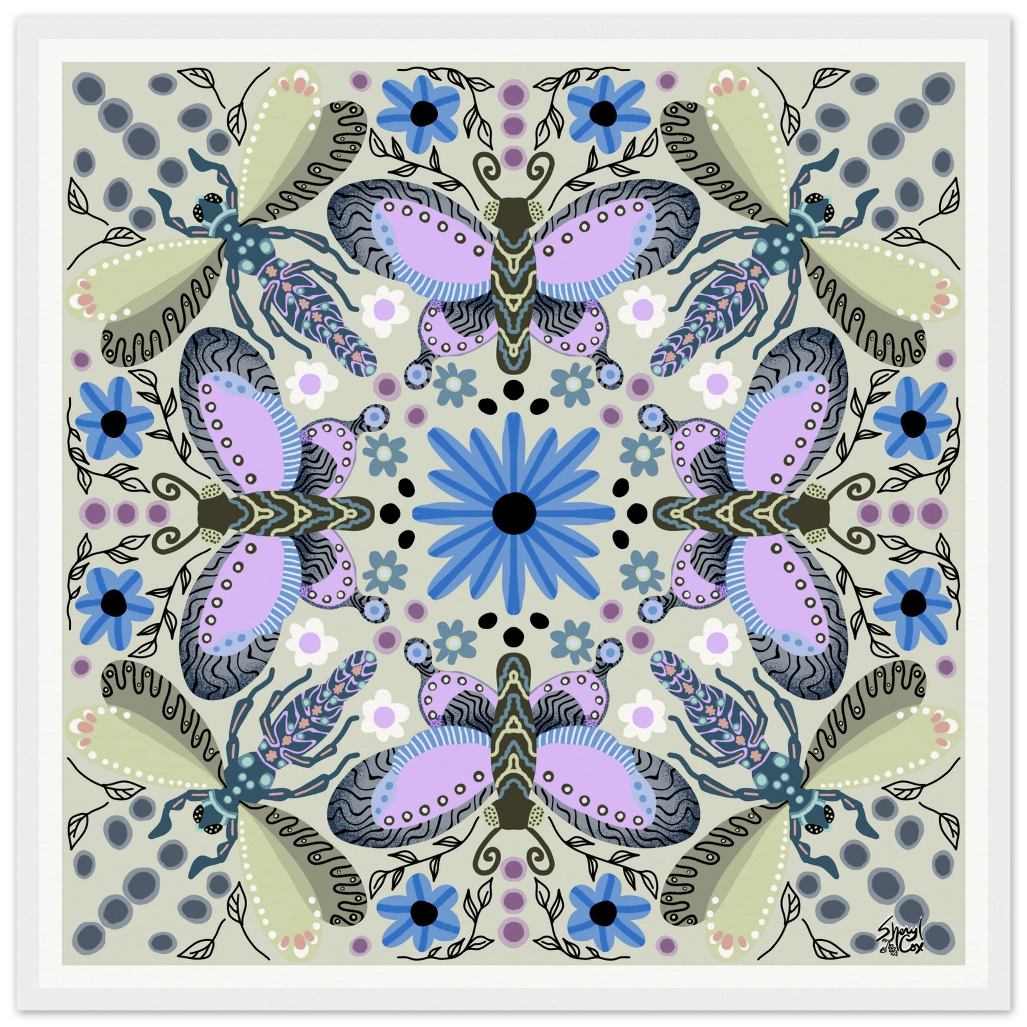 91a73e92-9365-4644-90eb-40b501114535