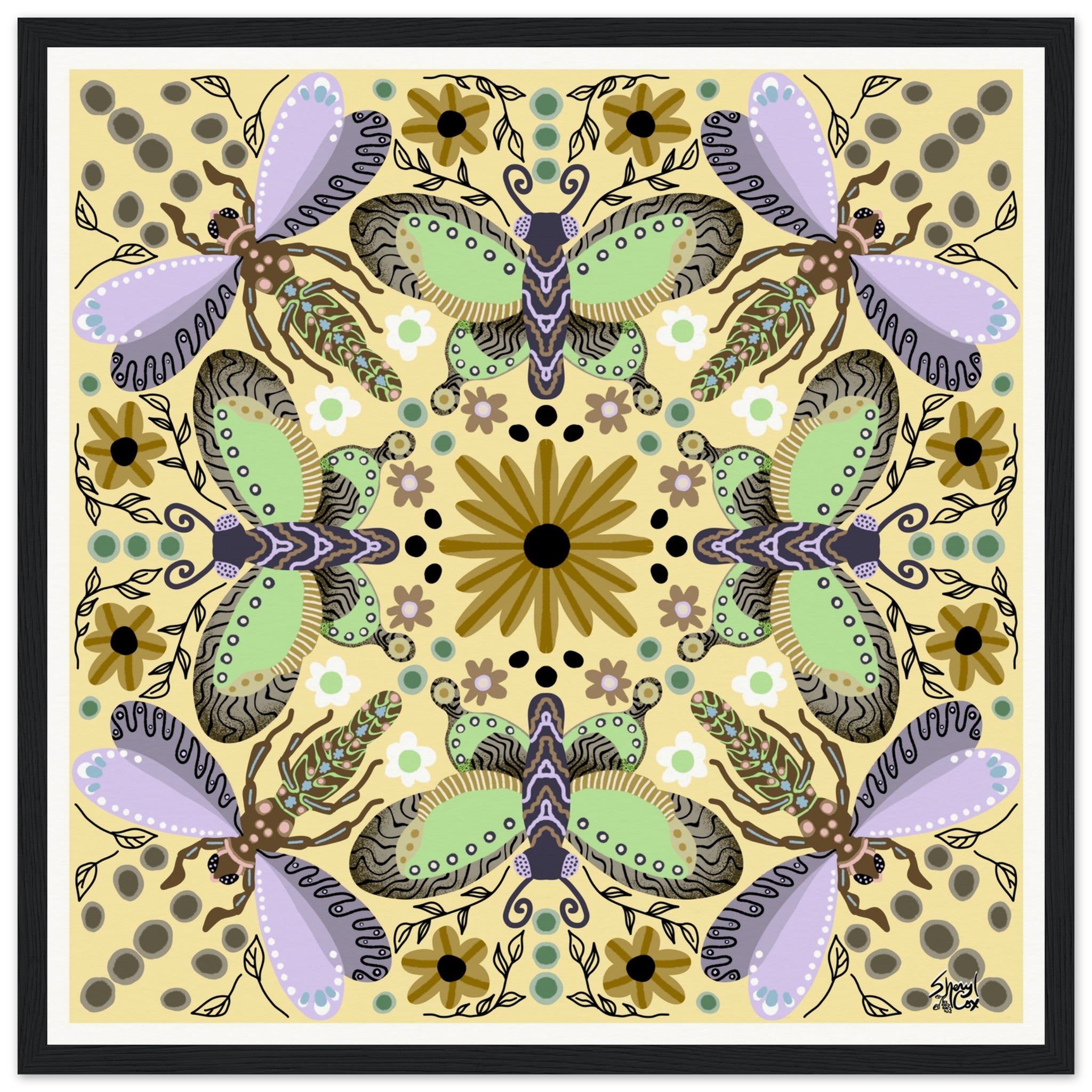 91e6968d-83f3-4ea0-ab43-8c98d6d8e547