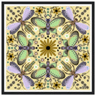 91e6968d-83f3-4ea0-ab43-8c98d6d8e547