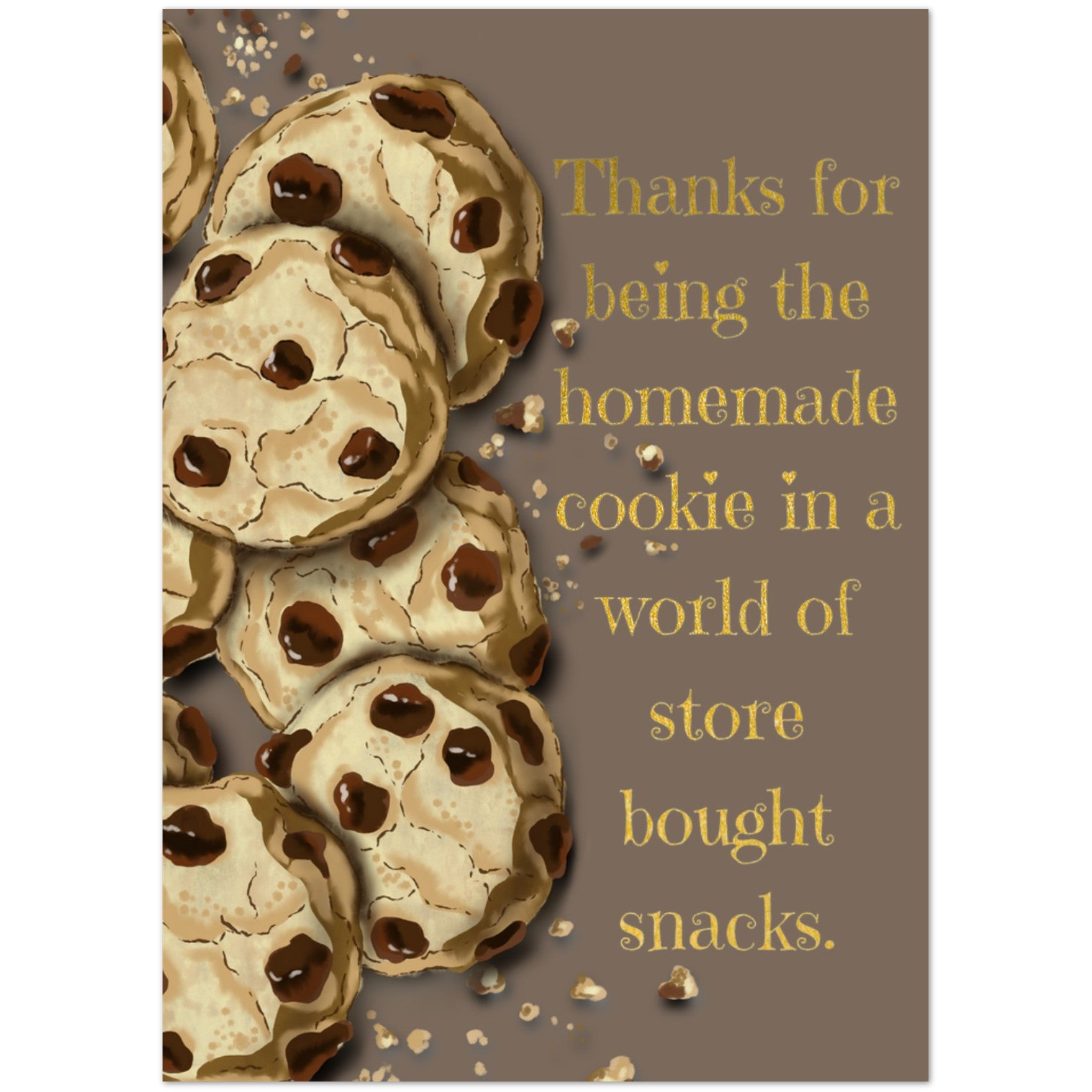 923c77c7-66af-416c-bdc1-b8f55ca50737