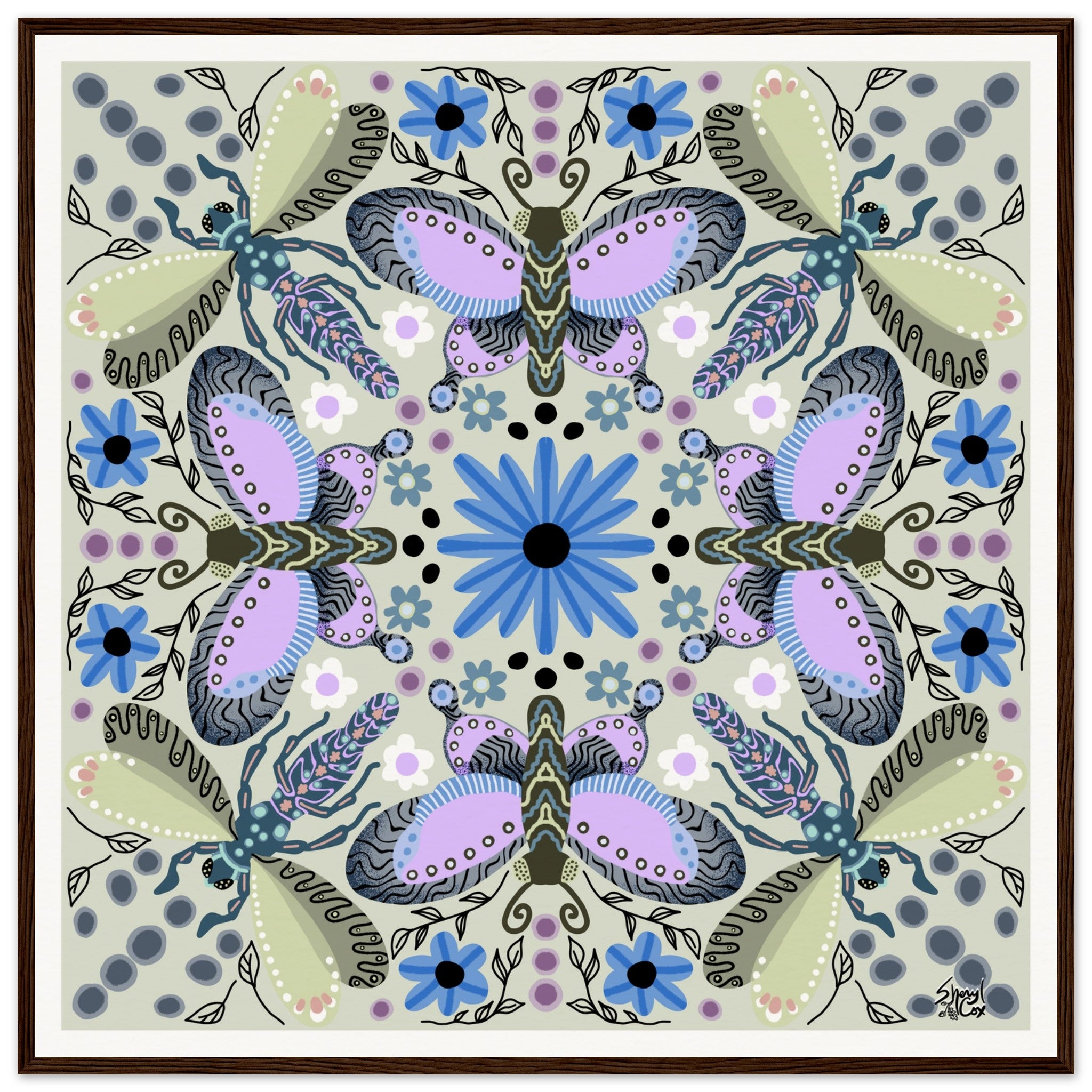 927e3c85-4554-44ce-9d92-0b156954b2c0