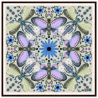 927e3c85-4554-44ce-9d92-0b156954b2c0