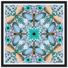 92b2f78b-9b8e-49a5-9f50-062e1111a4ab