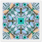 96dce288-ccca-42b4-84f1-6066f1699ada