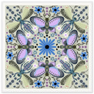 9796509e-46b7-45f6-a6ec-44c89cec0419