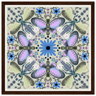 9a209f24-c6b1-4878-8a41-35a5af9b1290