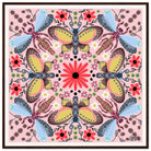 9c8906f8-a6c9-4199-a9d5-bca9bdd96efb