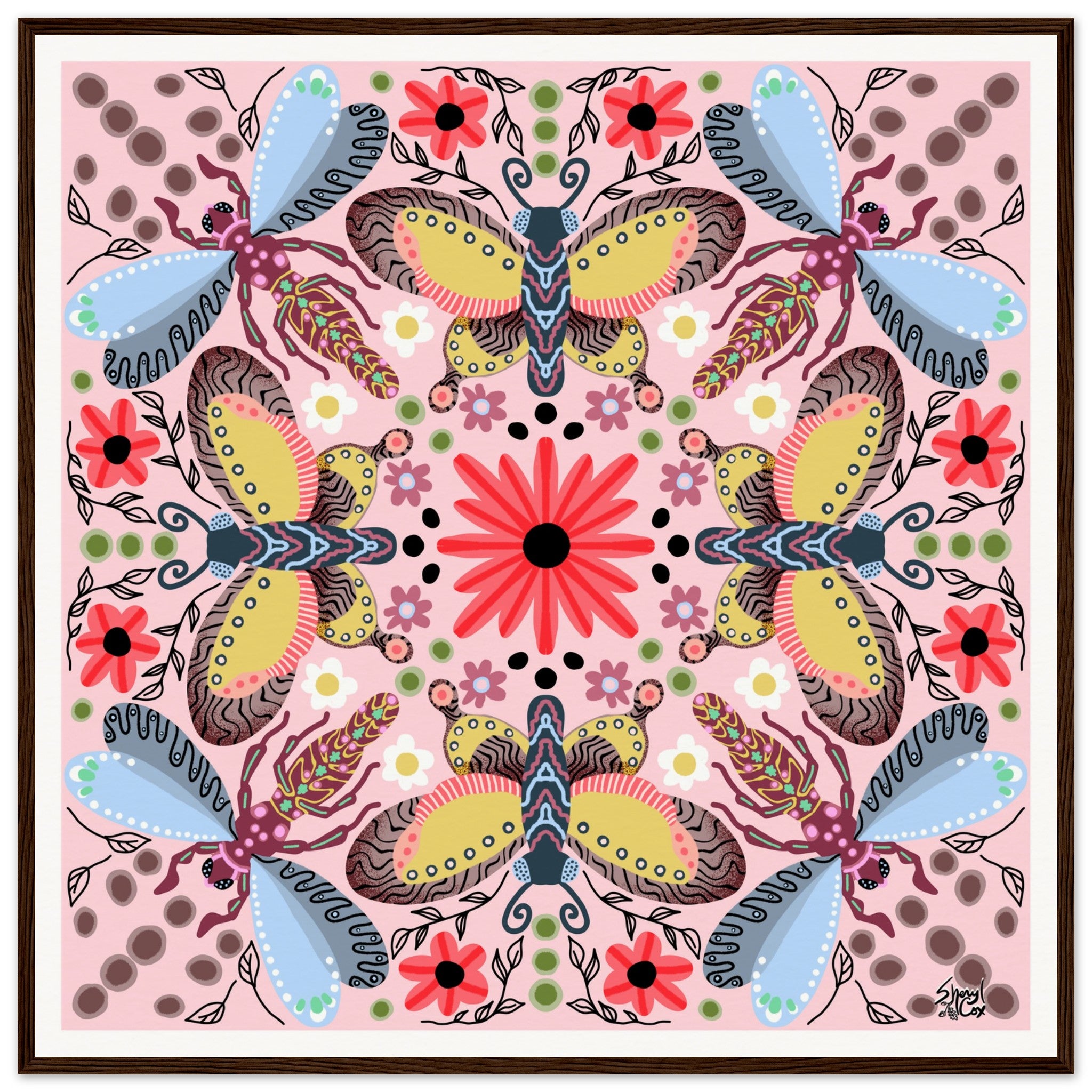 9c8906f8-a6c9-4199-a9d5-bca9bdd96efb