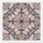 9ee43b9f-5f88-4025-960e-c5c849f2252e