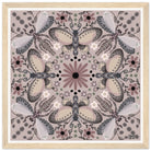 9f771b06-0f74-4abd-a81f-50e753babc77