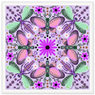 a0d7e94e-2769-45b0-8c4b-8c3b9e89710c