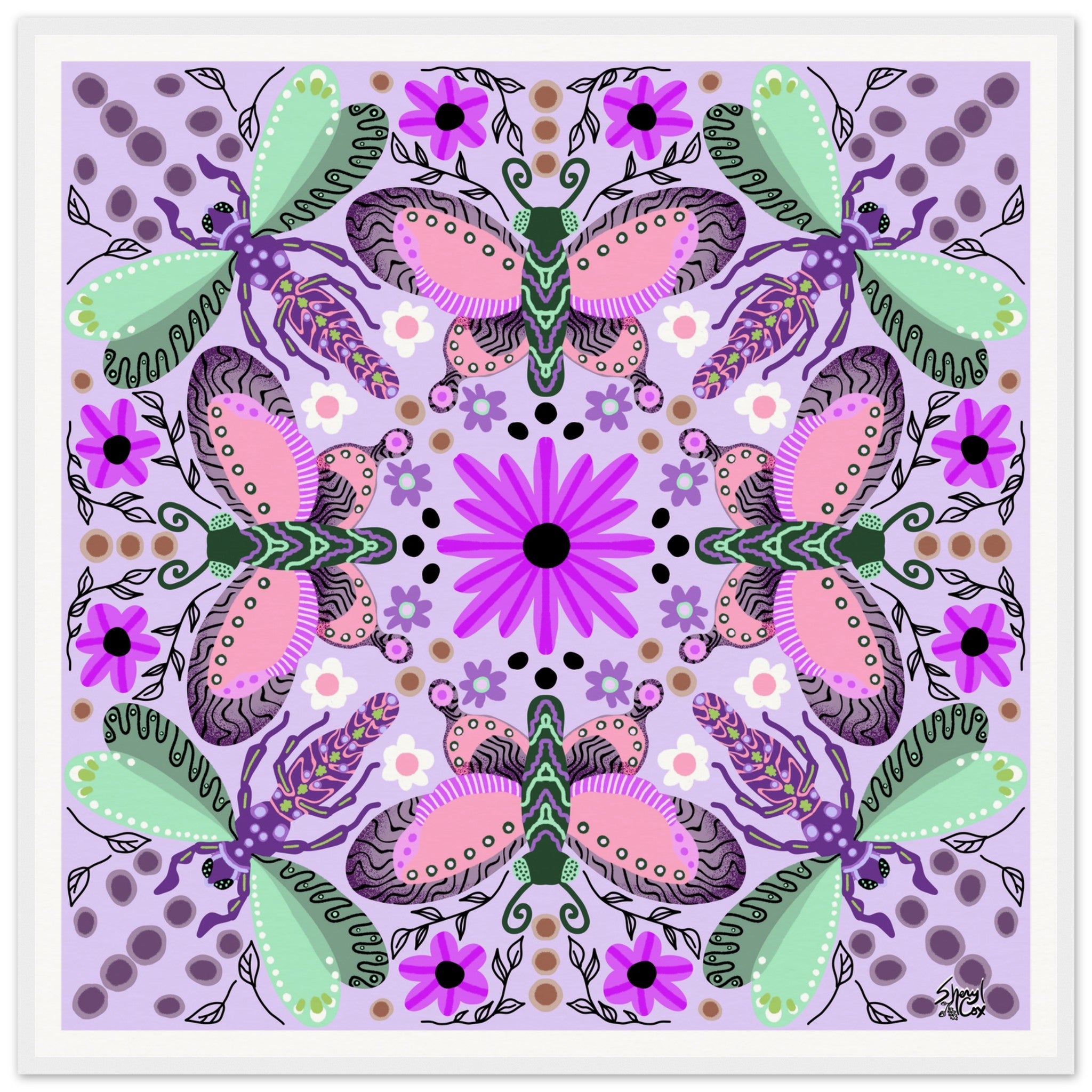 a0d7e94e-2769-45b0-8c4b-8c3b9e89710c