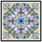 a865b014-c0f3-4851-b0ea-d6e571124d13